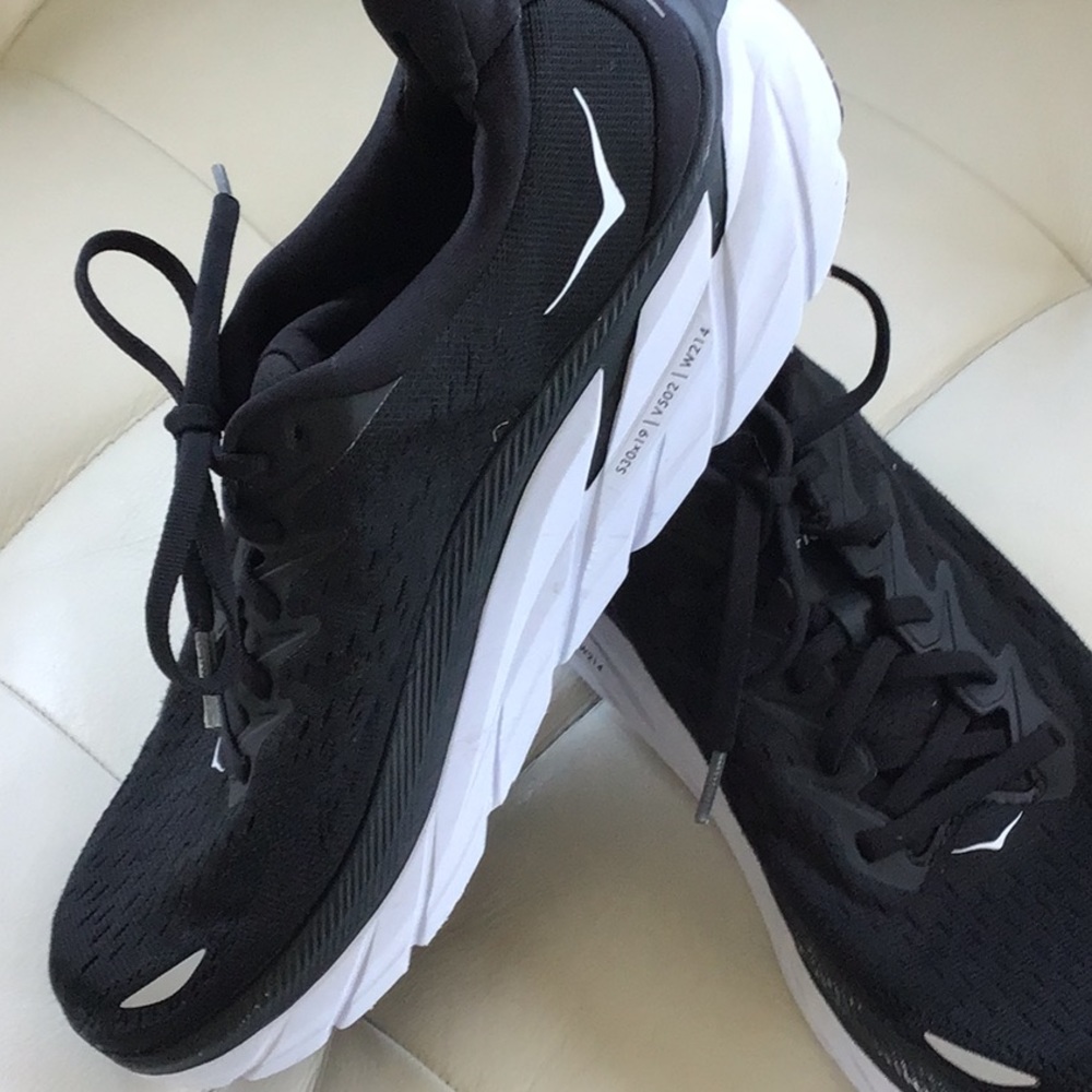 Hoka, women’s, for every day
